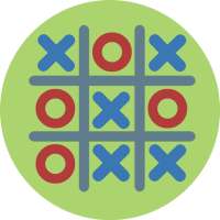 Tres en Linea Online