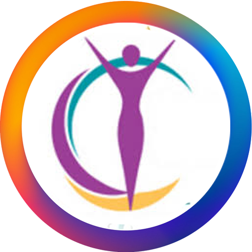 Health Tips | স্বাস্থ্য পরামর্শ | প্রাথমিক চিকিৎসা icon