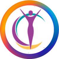 Health Tips | স্বাস্থ্য পরামর্শ | প্রাথমিক চিকিৎসা