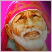 Sai Baba Mantra on 9Apps