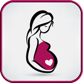 اعراض الحمل كاملة icon