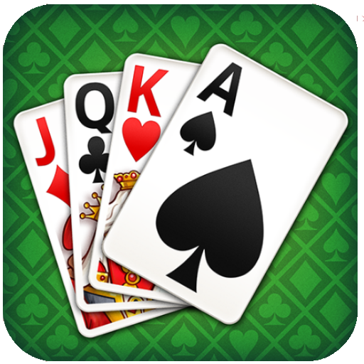 Solitaire icon