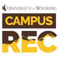 UW Campus Rec on 9Apps