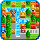 Bomber Classic 2016 icon