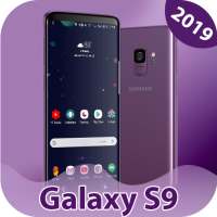 Theme launcher for Huawei Y7 prime 2019 on 9Apps