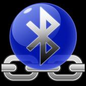 tether Blu - Free Edition icon
