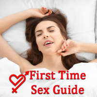 First Time Sex Guide 2021