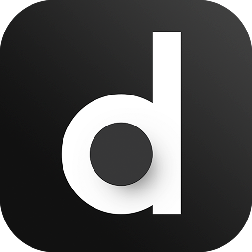 Dresslily-Fashion Shopping Trend icon