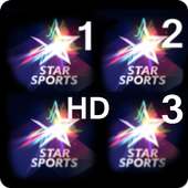 Live Sports IPL TV channels guide on 9Apps
