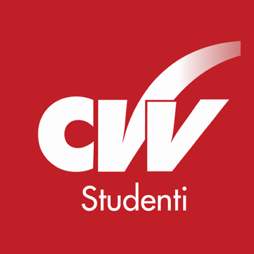ClasseViva Studenti أيقونة