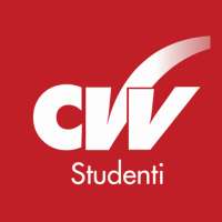 ClasseViva Studenti on 9Apps