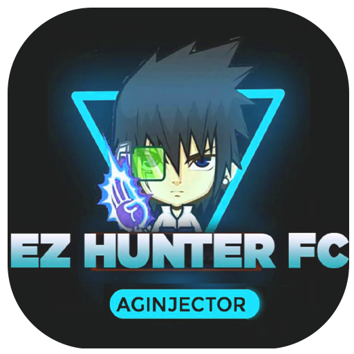 New EZ Month Injector - Ml Skin Guide icon