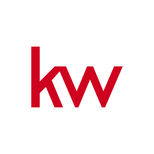 KW: Buy &amp; Sell Real Estate иконка