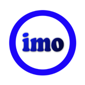 Tips for imo video and Chat icon