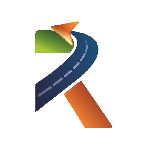 Rent Trucks Easy - User icon