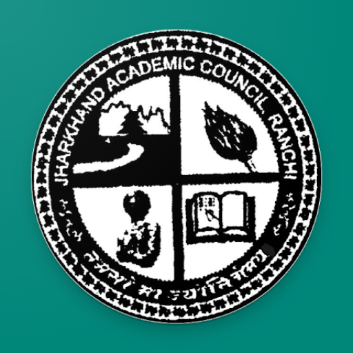 Jharkhand Board Result icon