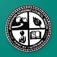 Jharkhand Board Result on 9Apps