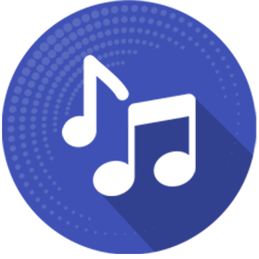 Music Player - Audio Player icon