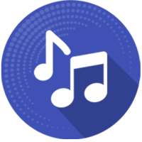 Music Player - Audio Player on 9Apps