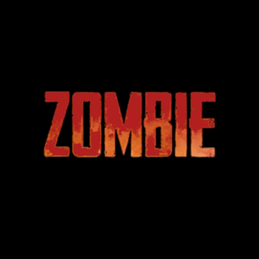 Hunting Zombies: Sniper Shooter icon