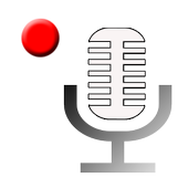 Voice Recorder icon