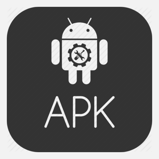 Apk mods icon