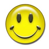 ikon LuckyPatcher🙂