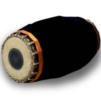 Layam - Carnatic Metronome on 9Apps