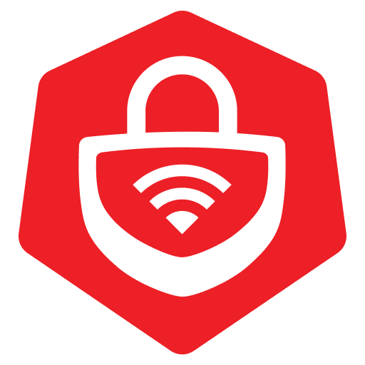 VPN Proxy One Pro icon