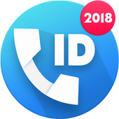 Caller ID: True Call Name &amp; Mobile Number Locator icon