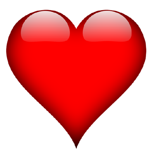 likee make you shine -2020- icon