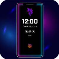 Always On Display: Edge Light on 9Apps