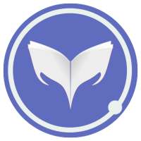 مكتبة القصص on 9Apps