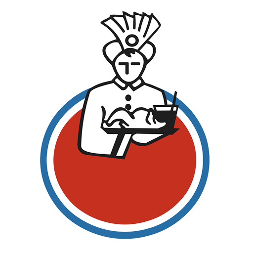 Hotel Empire -Food Order &amp; Delivery icon