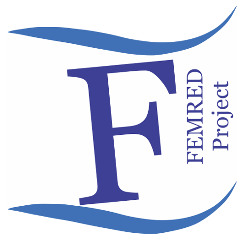 FEMRED icon