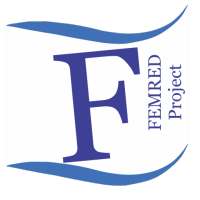 FEMRED on 9Apps