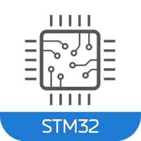 STM32 Utils on 9Apps