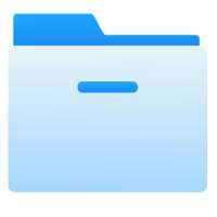 MX File Manager : Easy and Fast File Manager