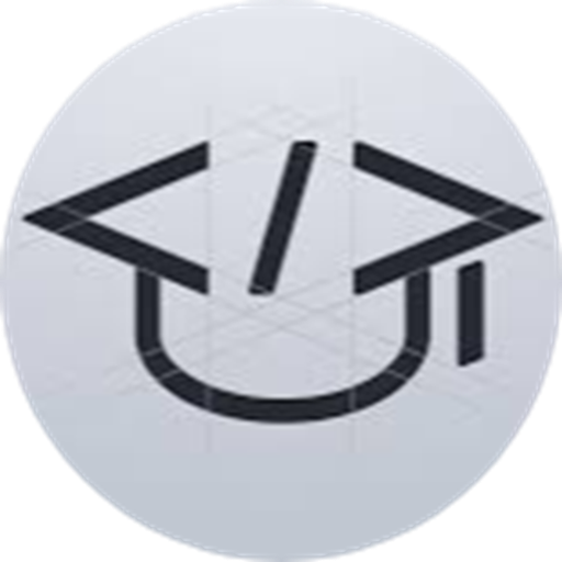 Learn-a-Code: Learn to Code icon