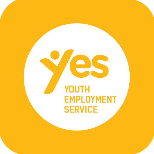 YES4YOUTH icon