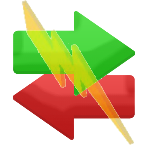 Ventas Rápidas icon