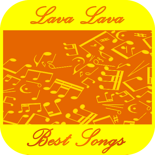 lava lava - best songs 2019 icon