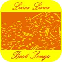 lava lava - best songs 2019 on 9Apps