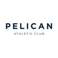 Pelican Athletic Club App on 9Apps