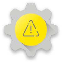 AutoNotification on 9Apps