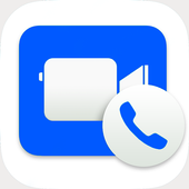 Free imo HD Video Calls and Chat icon