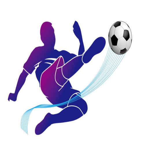 ELITE SURE DRAWS icon