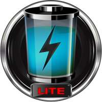 Battery Lite (Русский)