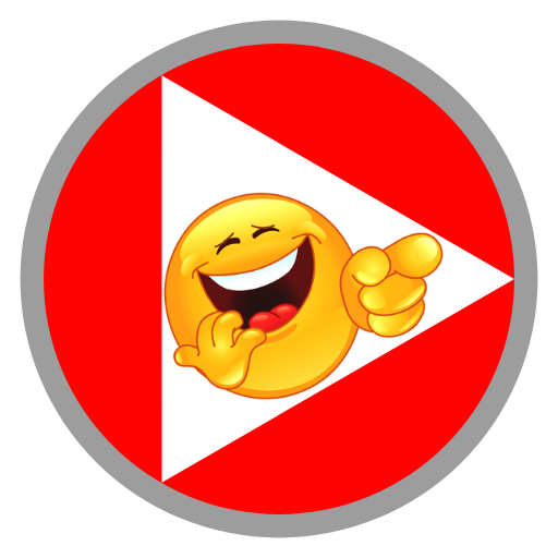 Viral Funny Videos-Best Trending Funny Videos 2021 icon