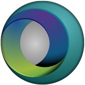 Best Photo Editor : Photo Mixer icon